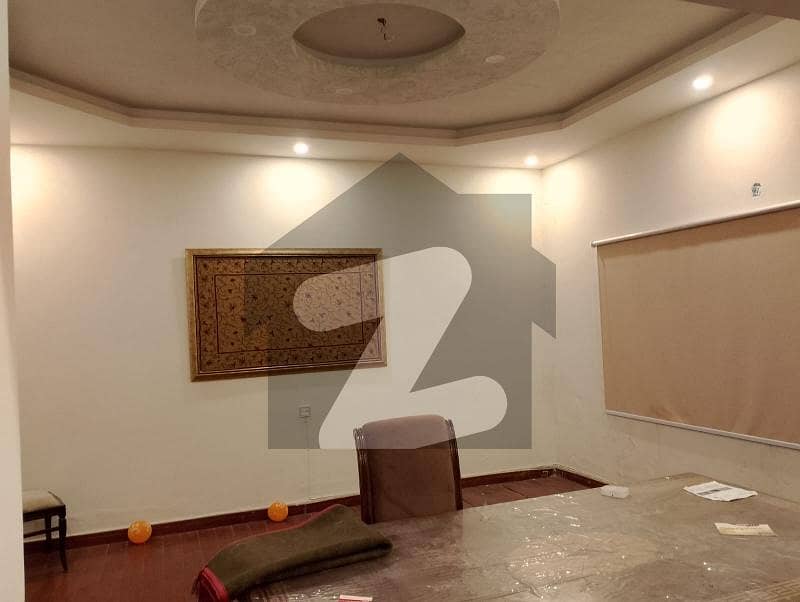 Flat For rent In Bath Island Bath Island Flat For rent In Bath Island Bath Island