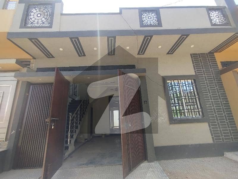 Luxurious And Lavish Style House Luxurious And Lavish Style House