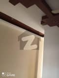 7 7