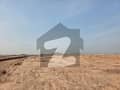 18 18