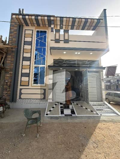 SINGLE STORY+1 ROOM BRAND NEW VIP LOCATION ALL UTILITIES AVAILABLE SINGLE STORY+1 ROOM BRAND NEW VIP LOCATION ALL UTILITIES AVAILABLE