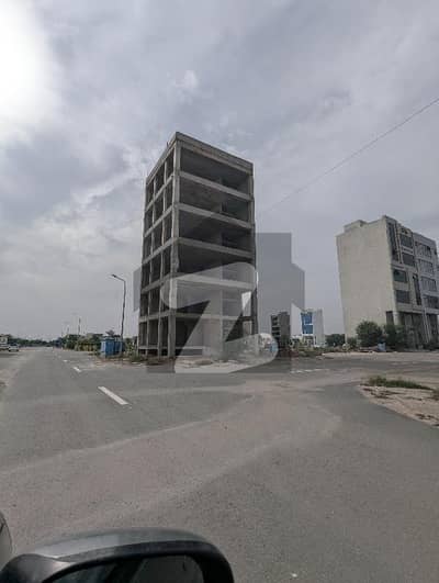 ڈی ایچ اے فیز 1 ڈی ایچ اے ڈیفینس,ملتان میں 8 مرلہ کمرشل پلاٹ 11.9 کروڑ میں برائے فروخت۔ ڈی ایچ اے فیز 1 ڈی ایچ اے ڈیفینس,ملتان میں 8 مرلہ کمرشل پلاٹ 11.9 کروڑ میں برائے فروخت۔