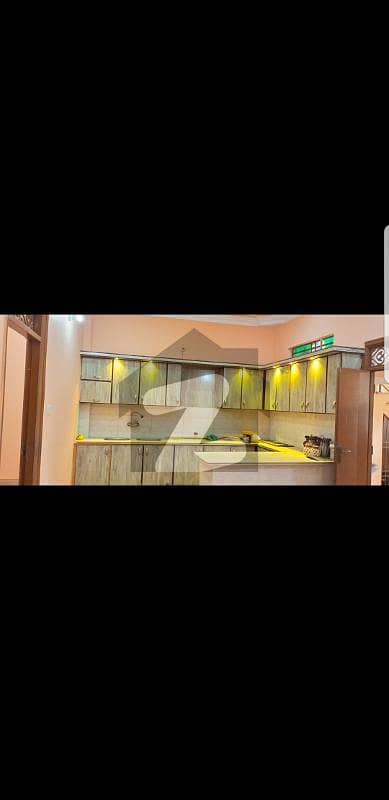 House Available For Sale
