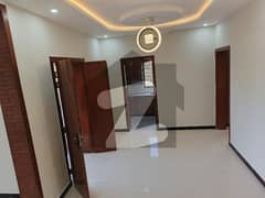 E-18 Health Enclave Islamabad Brand New Corner Designer House E-18 Health Enclave Islamabad Brand New Corner Designer House