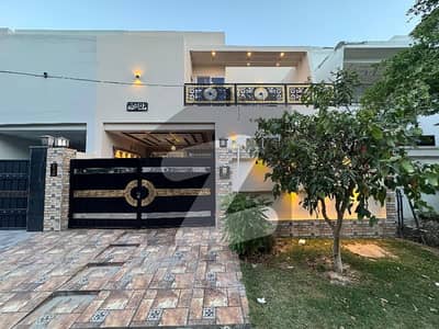 5 Marla House For Sale in Buch Villas Multan
