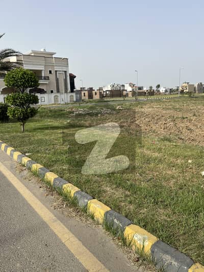 سٹی ہاؤسنگ سوسائٹی - بلاک اے ایکسٹینشن سٹی ہاؤسنگ سوسائٹی,سیالکوٹ میں 10 مرلہ رہائشی پلاٹ 75.0 لاکھ میں برائے فروخت۔ سٹی ہاؤسنگ سوسائٹی - بلاک اے ایکسٹینشن سٹی ہاؤسنگ سوسائٹی,سیالکوٹ میں 10 مرلہ رہائشی پلاٹ 75.0 لاکھ میں برائے فروخت۔