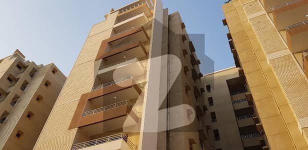 Apartment Available For Sale