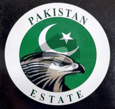 ویلینشیاء ۔ بلاک ایف ویلینشیاء ہاؤسنگ سوسائٹی,لاہور میں 5 مرلہ رہائشی پلاٹ 1.25 کروڑ میں برائے فروخت۔