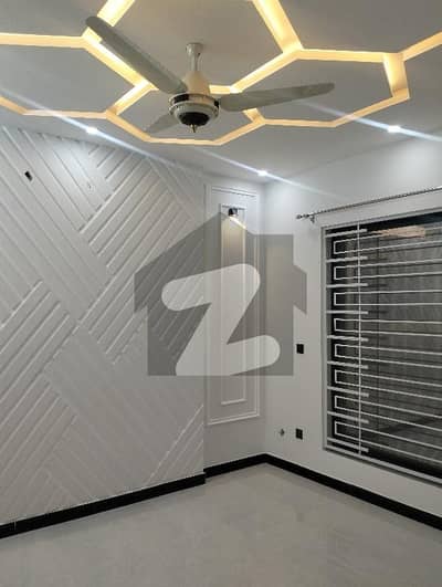 4 Marla Brand New House For Rent 4 Marla Brand New House For Rent