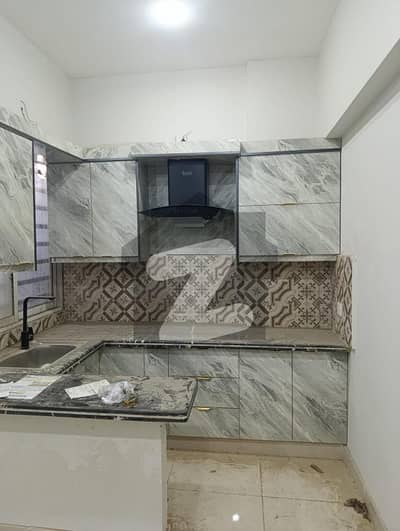 2 Bed Dining Apartment For Sale In Newly Built Building