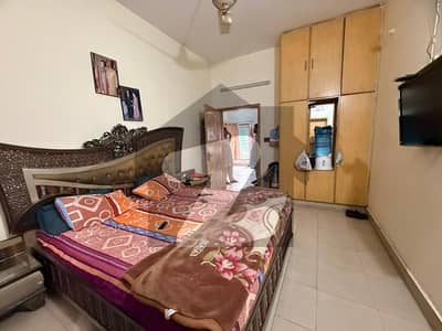 04 MARLA TILE FLOOR HOUSE FOR RENT IN JOHAR TOWN PHASE 1 LAHORE