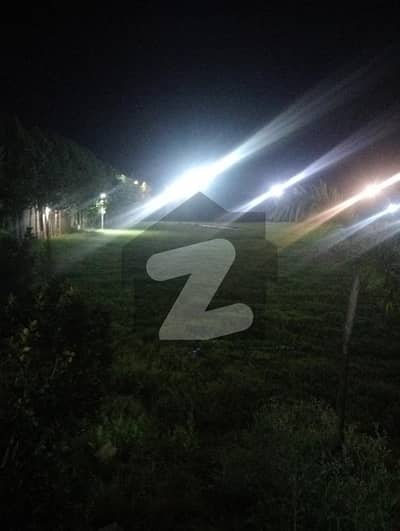 عربین سٹی جی ٹی روڈ,لاہور میں 1 کمرے کا 12 کنال فارم ہاؤس 25.0 ہزار میں کرایہ پر دستیاب ہے۔ عربین سٹی جی ٹی روڈ,لاہور میں 1 کمرے کا 12 کنال فارم ہاؤس 25.0 ہزار میں کرایہ پر دستیاب ہے۔