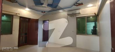 AL-NAHDI TOWER 2 BED D/D APARTMENT FOR RENT