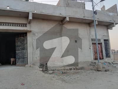 مہران ٹاؤن کورنگی انڈسٹریل ایریا,کورنگی,کراچی میں 10 مرلہ Studio گودام 70.0 ہزار میں کرایہ پر دستیاب ہے۔