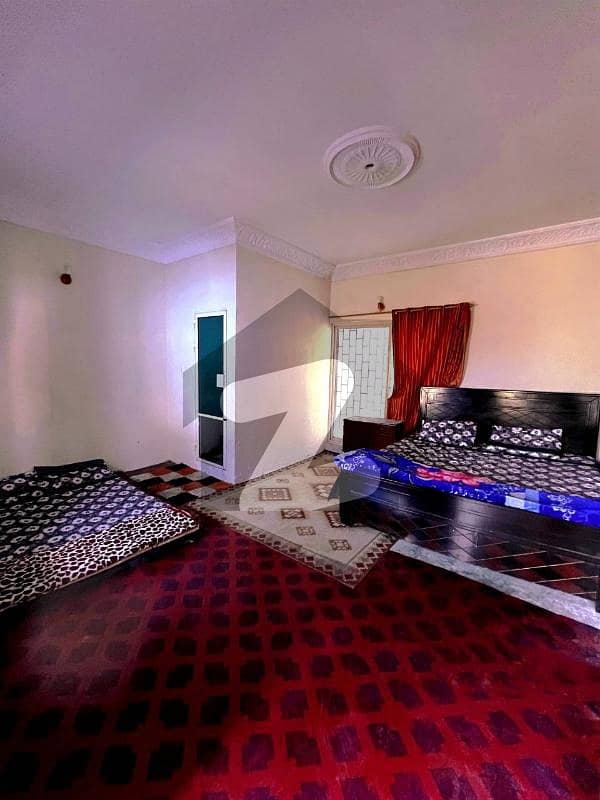Guest House For Sale In Nathiagali Guest House For Sale In Nathiagali