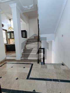 4 Marla House for sale in g13 4 Marla House for sale in g13