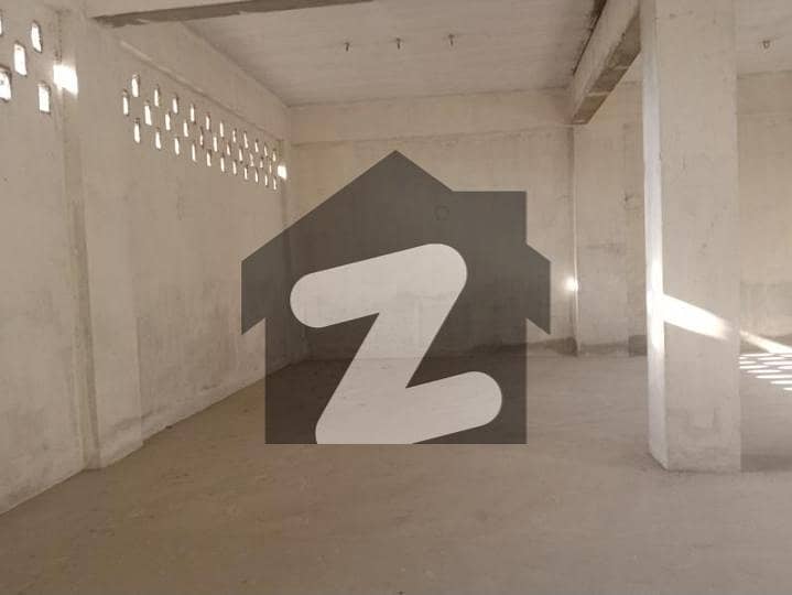 2 2