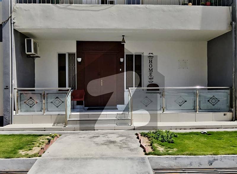 Renovated Apartment For Sale Renovated Apartment For Sale