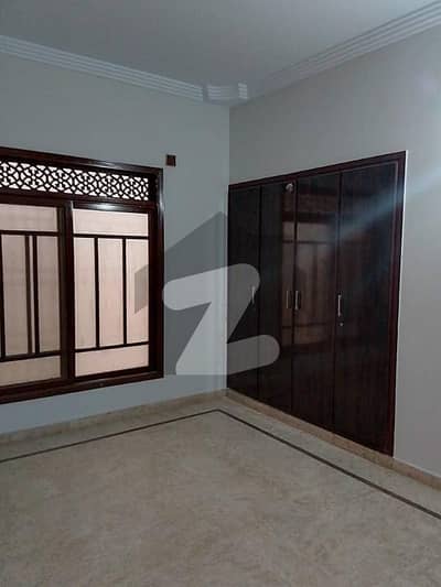 Commercial Use120 Sq. Yd. Ground Floor+1 House For Sale At Incholi Society Sector 24A Near By Al Masood Super Market Karachi University Society Scheme 33 Karachi. Commercial Use120 Sq. Yd. Ground Floor+1 House For Sale At Incholi Society Sector 24A Near By Al Masood Super Market Karachi University Society Scheme 33 Karachi.