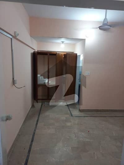 Popular Real Estate House Is For Sale