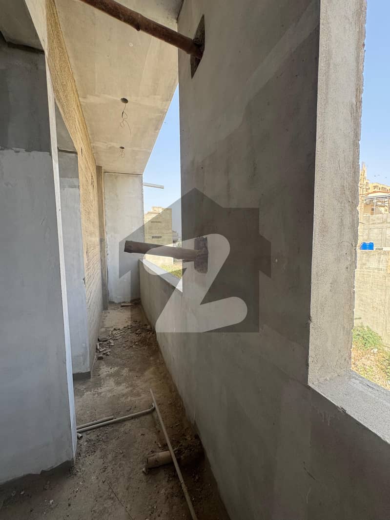 گلشنِ رُومی فیصل کنٹونمنٹ,کینٹ,کراچی میں 4 کمروں کا 5 مرلہ مکان 1.55 کروڑ میں برائے فروخت۔ گلشنِ رُومی فیصل کنٹونمنٹ,کینٹ,کراچی میں 4 کمروں کا 5 مرلہ مکان 1.55 کروڑ میں برائے فروخت۔