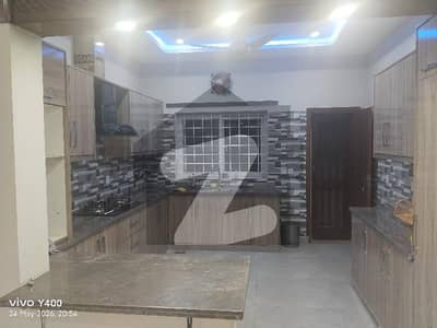 بحریہ انکلیو - سیکٹر اے بحریہ انکلیو,بحریہ ٹاؤن,اسلام آباد میں 2 کمروں کا 10 مرلہ زیریں پورشن 88.0 ہزار میں کرایہ پر دستیاب ہے۔