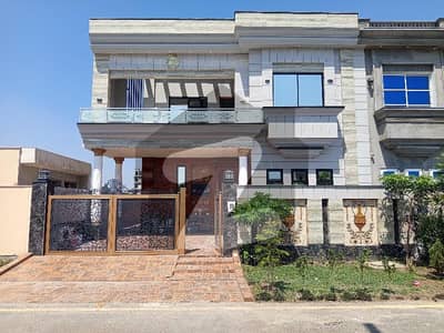 Prime Location 11 Marla House Is Available For sale In Citi Housing Samundri Road Prime Location 11 Marla House Is Available For sale In Citi Housing Samundri Road