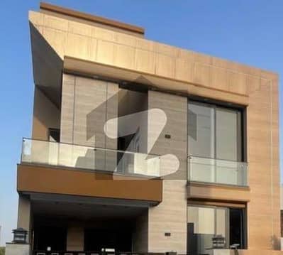 بحریہ آرچرڈ لاہور میں 3 کمروں کا 5 مرلہ مکان 90.0 ہزار میں کرایہ پر دستیاب ہے۔ بحریہ آرچرڈ لاہور میں 3 کمروں کا 5 مرلہ مکان 90.0 ہزار میں کرایہ پر دستیاب ہے۔