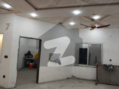 1 Kanal Double Storey House For Sale In Chinar Bagh Society Raiwind Road Lahore Khyber Block LDA Approved 1 Kanal Double Storey House For Sale In Chinar Bagh Society Raiwind Road Lahore Khyber Block LDA Approved