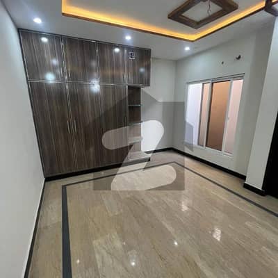 3 Marla Double Storey Full Ready To Move Location Very Hot With 3 Bedroom Attached Washroom In Ashraf Garden 3 Marla Double Storey Full Ready To Move Location Very Hot With 3 Bedroom Attached Washroom In Ashraf Garden
