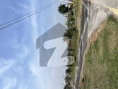 A BEAUTIFUL PLOT NEAR TO GT ROAD DEPENDS ON 3 MARLA PLOT