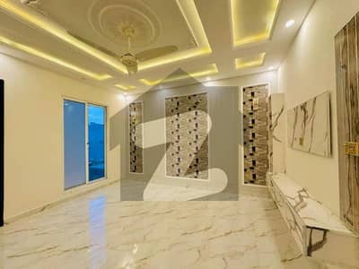 3 Marla Double Storey Full Ready To Move Location Very Hot With 3 Bedroom Attached Washroom
