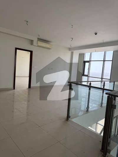 Luxury Penthouse For Sale In Crescent Bay 3 Bedroom Duplex With Partial Sea View