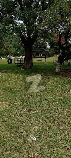 Farm House For Sale In Chak Shahzad Farm Houses 5 Bedroom And 5 Bathroom All Facility Available In 60 Crore Best Location Full Complete