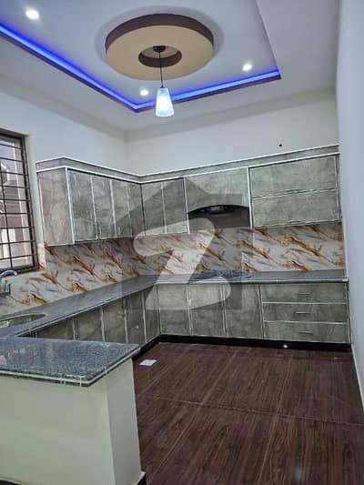 Airport housing society sctr 4 brand new 6 mrla double store house for rent 4 bedroom attach bathroom during dining TV lounc kitchen bijli Pani available man 40 fit street Airport housing society sctr 4 brand new 6 mrla double store house for rent 4 bedroom attach bathroom during dining TV lounc kitchen bijli Pani available man 40 fit street