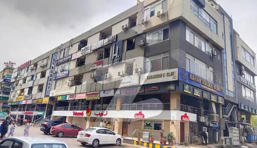 Furnished Office For Rent Furnished Office For Rent