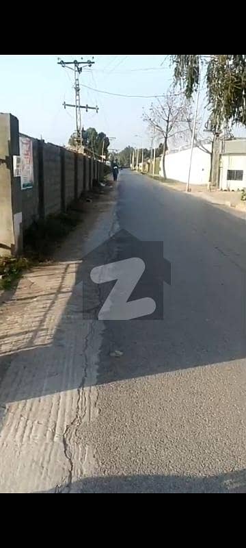 10 Kanal Farm House For Rent In Chak Shahzad Farm Houses In Just 1. Lac 60 Thousand