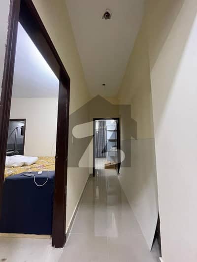 780 sqfeet Apartment available for sale (personal appartment)