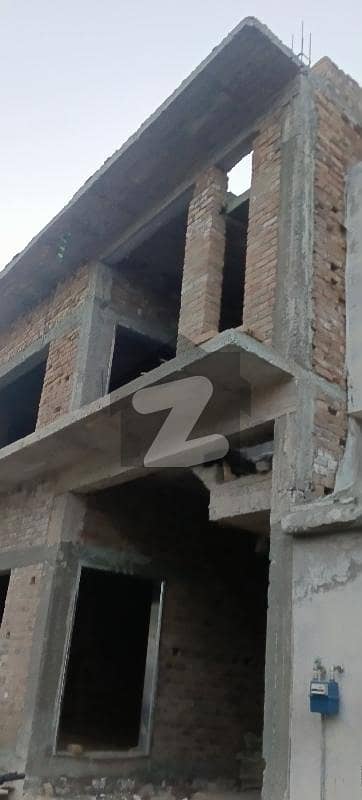 Park Road Near Comsat University Dhokeazam Bilal Masjid Dabble Story Structure House For Sale In 1 C 65lac Park Road Near Comsat University Dhokeazam Bilal Masjid Dabble Story Structure House For Sale In 1 C 65lac