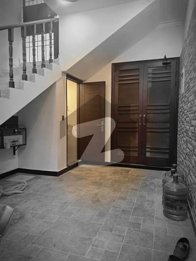 120 sq yard west open single story house available for sale 120 sq yard west open single story house available for sale
