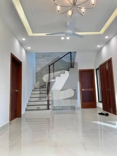 Precinct 12 125 Sq. Yds Brand New Designer Villa for Sale | A++ Construction | Most Prime Location | Near Masjid & Park Precinct 12 125 Sq. Yds Brand New Designer Villa for Sale | A++ Construction | Most Prime Location | Near Masjid & Park