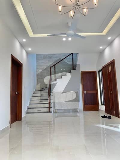 Precinct 12 125 Sq. Yds Brand New Designer Villa for Sale | A++ Construction | Most Prime Location | Near Masjid & Park Precinct 12 125 Sq. Yds Brand New Designer Villa for Sale | A++ Construction | Most Prime Location | Near Masjid & Park