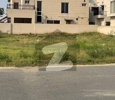 ڈی ایچ اے فیز 8 ڈی ایچ اے ڈیفینس,کراچی میں 1 کنال رہائشی پلاٹ 12.5 کروڑ میں برائے فروخت۔ ڈی ایچ اے فیز 8 ڈی ایچ اے ڈیفینس,کراچی میں 1 کنال رہائشی پلاٹ 12.5 کروڑ میں برائے فروخت۔
