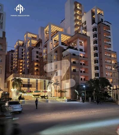 Duplex For Sale 4 Bed Dd at Metropolis Residency Duplex For Sale 4 Bed Dd at Metropolis Residency