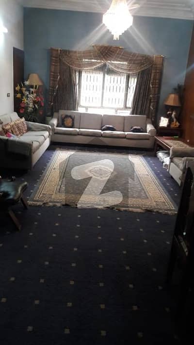 Main Road House For Sale