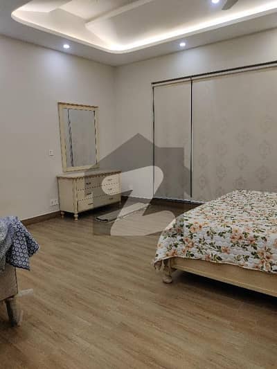 1 Kanal Modern Beautiful House Available For Rent Near All Facilities Hot Location