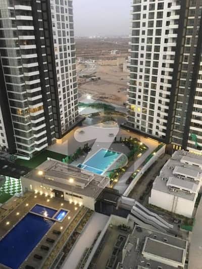 Luxury Penthouse For Sale In Crescent Bay 3 Bedroom Duplex With Partial Sea View Luxury Penthouse For Sale In Crescent Bay 3 Bedroom Duplex With Partial Sea View