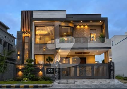 بحریہ ٹاؤن فیز 8 ۔ عمر بلاک بحریہ ٹاؤن فیز 8 ۔ سفاری ویلی,بحریہ ٹاؤن فیز 8,بحریہ ٹاؤن راولپنڈی,راولپنڈی میں 3 کمروں کا 7 مرلہ بالائی پورشن 42.0 ہزار میں کرایہ پر دستیاب ہے۔