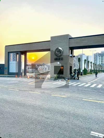 10-Marla 3-Bedroom's Tile Flooring ( Apartment | Flat ) For Rent | Askari 10 Lahore Cantt | @nusratestate