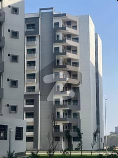 10-Marla 3-Bedroom's Tile Flooring (Apartment | Flat) For Sale | Askari 10 Lahore Cantt | @nusratestate 10-Marla 3-Bedroom's Tile Flooring (Apartment | Flat) For Sale | Askari 10 Lahore Cantt | @nusratestate